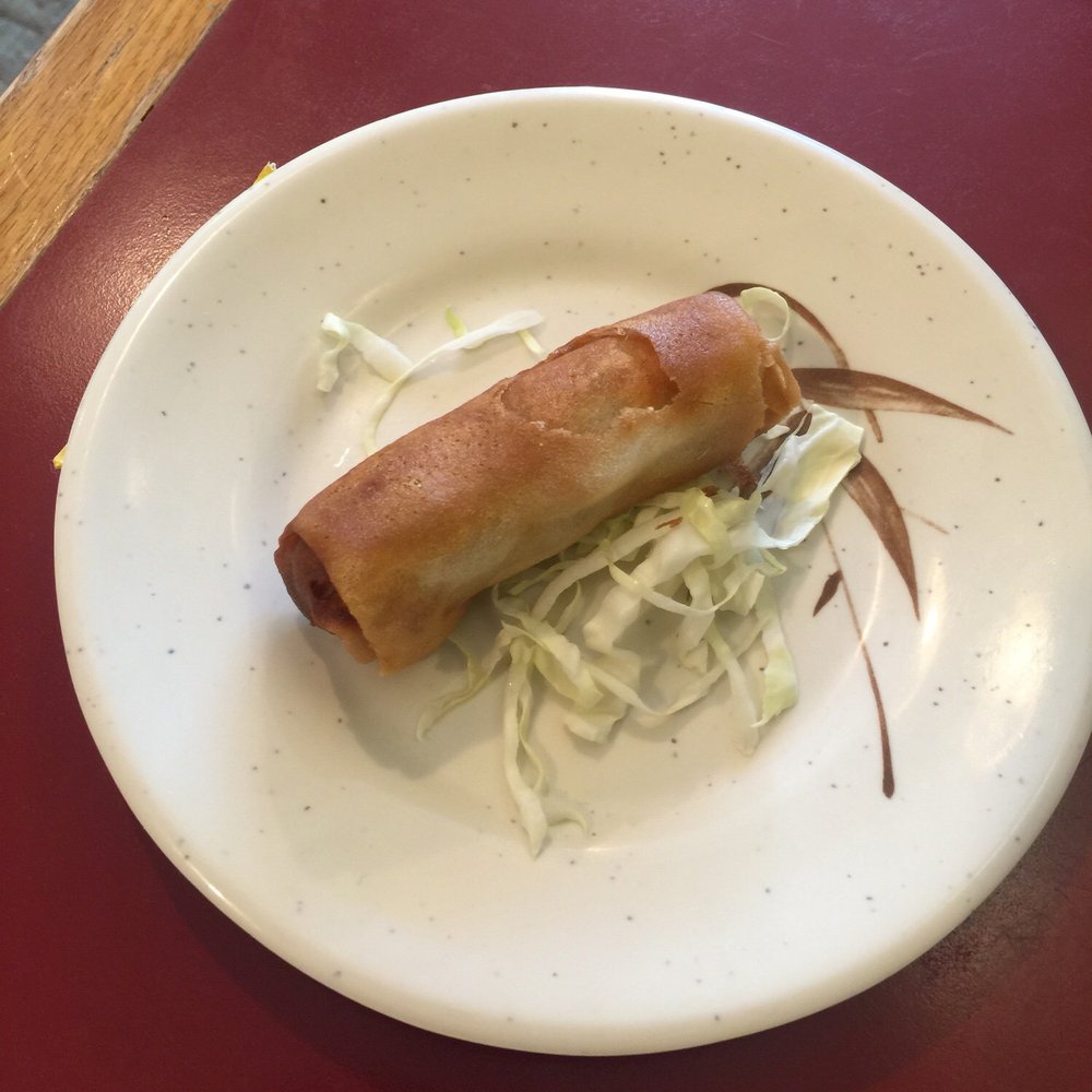 Tokyo Teriyaki - The egg rolls here are on point!! - Japanese Near Me - Northglenn, Colorado Tokyo Teriyaki - The egg rolls here are on point!! - Japanese Near Me - Northglenn, Colorado