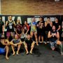 Photo of Laredo Kickboxing Academy