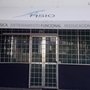 Photo of Fisiosport