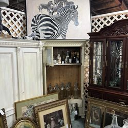 Smith's Antique Mall