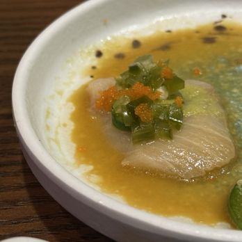 Umiya Sushi - Sushi Bars Near Me - Houston, Texas Umiya Sushi - Sushi Bars Near Me - Houston, Texas