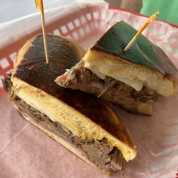Rumba Cuban Cafe - Midnight Sandwich - Cuban Near Me - Naples, Florida Rumba Cuban Cafe - Midnight Sandwich - Cuban Near Me - Naples, Florida