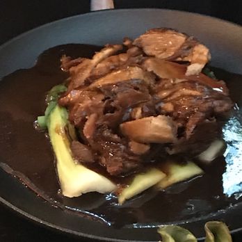 Chaophraya - Thai Near Me - Newcastle upon Tyne, XTW