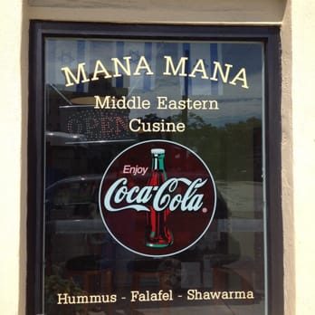 Mana Mana Middle Eastern Restaurant - Mediterranean Near Me - Clearwater, Florida Mana Mana Middle Eastern Restaurant - Mediterranean Near Me - Clearwater, Florida