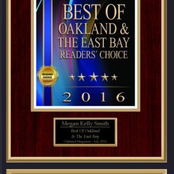 Megan Kelly Smith, MFT - Best Psychotherapist 2016 ! Thank You So Much Everyone - Counseling & Mental Health Near Me - Berkeley, California Megan Kelly Smith, MFT - Best Psychotherapist 2016 ! Thank You So Much Everyone - Counseling & Mental Health Near Me - Berkeley, California