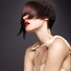 Studio 97 Paul Mitchell Hair Salon