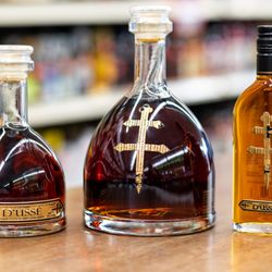 Tip Top Food & Liquors