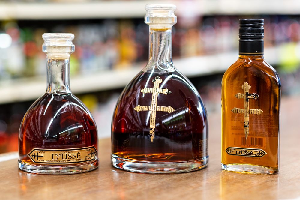 TIP TOP FOOD & LIQUORS Updated July 2024 20 Photos & 15 Reviews