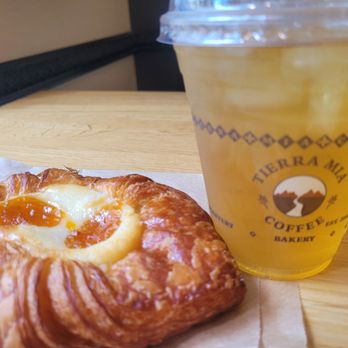 Tierra Mia Coffee - Cafes Near Me - Oakland, California Tierra Mia Coffee - Cafes Near Me - Oakland, California