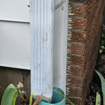 Cellino Plumbing, Heating & Cooling - Plumbing Near Me - Buffalo, New York Cellino Plumbing, Heating & Cooling - Plumbing Near Me - Buffalo, New York