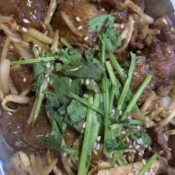 Hi Pot - DIY pot- beef, beef tendon and chicken wings - Szechuan Near Me - Cupertino, California Hi Pot - DIY pot- beef, beef tendon and chicken wings - Szechuan Near Me - Cupertino, California