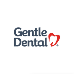 Gentle Dental Corvallis Kings