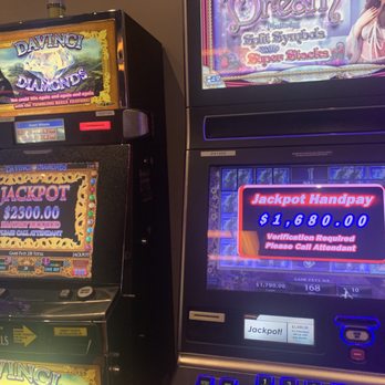 Augustine Casino - Casinos Near Me - Coachella, California Augustine Casino - Casinos Near Me - Coachella, California