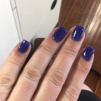 Pink & White Nails - Hair Removal Near Me - Denver, Colorado Pink & White Nails - Hair Removal Near Me - Denver, Colorado