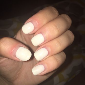 Royal Nails Studio - It's been 16 days since I got my nails done!!! Not one chip! - Nail Salons Near Me - Los Angeles, California Royal Nails Studio - It's been 16 days since I got my nails done!!! Not one chip! - Nail Salons Near Me - Los Angeles, California