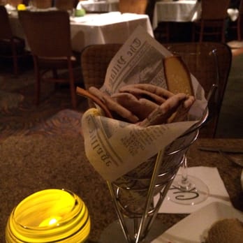 Chart House - Seafood Near Me - Stateline, Nevada Chart House - Seafood Near Me - Stateline, Nevada