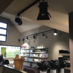 Brodbeck Salon und SPA