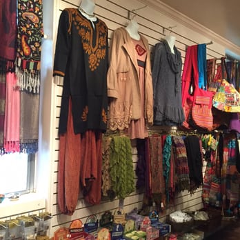 Kalachandji's - Mini shop with meditation and attire merchandise. - Vegetarian Near Me - Dallas, Texas Kalachandji's - Mini shop with meditation and attire merchandise. - Vegetarian Near Me - Dallas, Texas