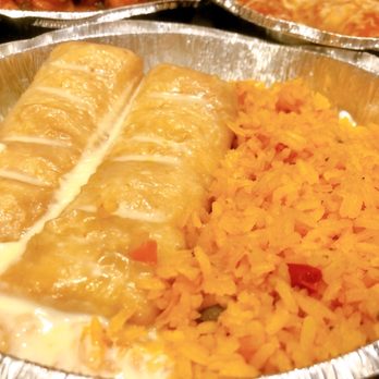 El Cazador - Chicken chimichanga - Mexican Near Me - Carolina Beach, North Carolina El Cazador - Chicken chimichanga - Mexican Near Me - Carolina Beach, North Carolina