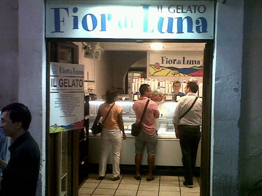 Fiordiluna by null Fiordiluna by null