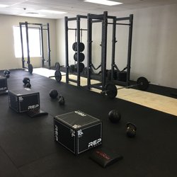 Adventure Sports Performance
