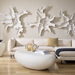 Phillips Collection