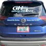 Gig Harbor Taxi