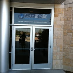 BRiCk