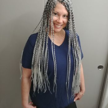 Amina African Braids 14 Photos Hair Salons 1140 Beaumont Ave Beaumont Ca Phone Number Amina African Braids 14 Photos Hair Salons 1140 Beaumont Ave Beaumont Ca Phone Number