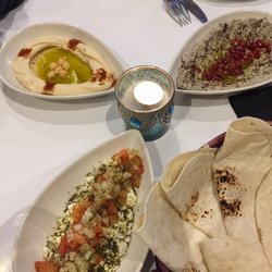 El Sultán