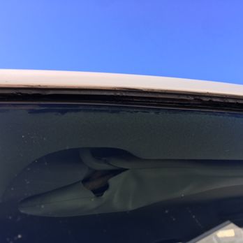 ASAP Glass - Windshield Installation & Repair Near Me - Albuquerque, New Mexico ASAP Glass - Windshield Installation & Repair Near Me - Albuquerque, New Mexico