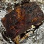 Photo of Slim's Bar-B-Q & Grill