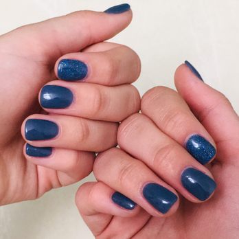 Deluxe Nails & Spa - Dipped nails - Nail Salons Near Me - Yorba Linda, California Deluxe Nails & Spa - Dipped nails - Nail Salons Near Me - Yorba Linda, California