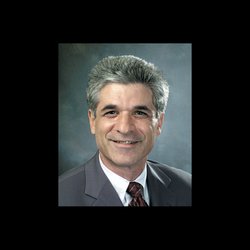 John Lokting - State Farm Insurance Agent - State Farm Agent