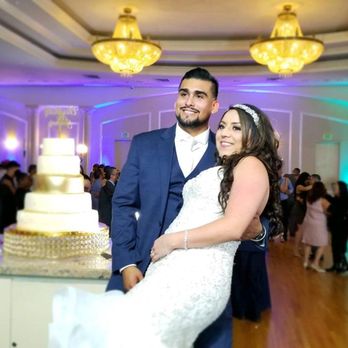 Sunset Events - Sunset Events - wedding venue - Wedding Planning Near Me - Downey, California Sunset Events - Sunset Events - wedding venue - Wedding Planning Near Me - Downey, California