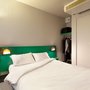 Photo of B&B Hôtel Tours Sud Joué-lès-Tours