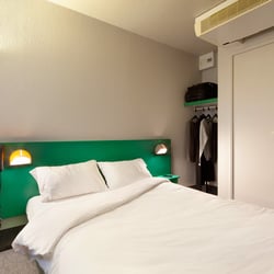 B&B Hôtel Tours Sud Joué-lès-Tours