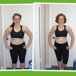 Seattle Strength & Performance