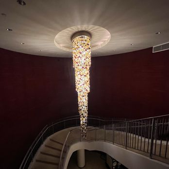 Four Seasons Hotel - Hotels Near Me - Saint Louis, Missouri