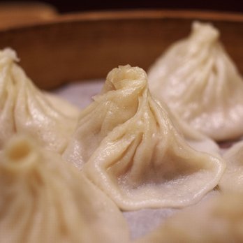 Shanghai Shikumen Fine Cuisine Markham - Xiao Long Bo - Dim Sum Near Me - Markham, Ontario Shanghai Shikumen Fine Cuisine Markham - Xiao Long Bo - Dim Sum Near Me - Markham, Ontario