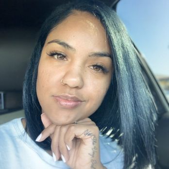 West Coast Lash - 2020 lashes - Eyelash Service Near Me - Mesa, Arizona