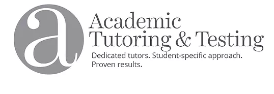 Academic Tutoring & Testing - reading tutor in Minneapolis, MN