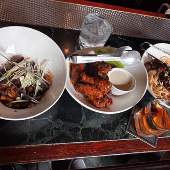 Metropolitan Grill - Best happy hour - American Near Me - Seattle, Washington Metropolitan Grill - Best happy hour - American Near Me - Seattle, Washington