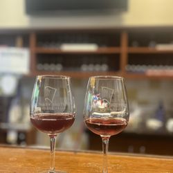 The Winery at Marjim Manor