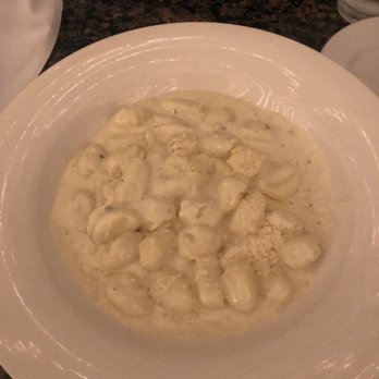 Fabiolus Cucina - gnocchi - Italian Near Me - Hollywood, California Fabiolus Cucina - gnocchi - Italian Near Me - Hollywood, California