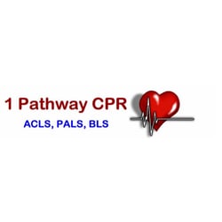 1 Pathway CPR