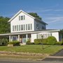 Photo of Carmon Funeral Home