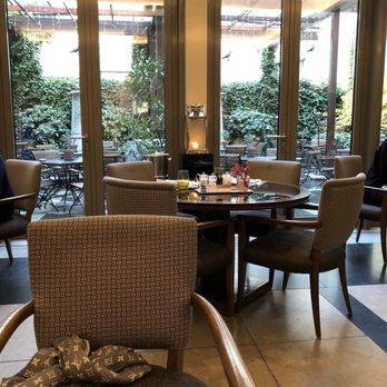 La Banca - Italian Near Me - Berlin, BE
