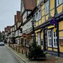 Photo of Altstadt Celle