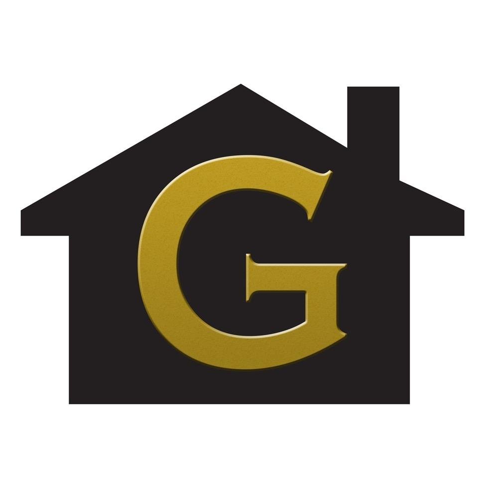 Slide of Gifford Roofing